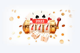 Официальный сайт GoldBet Casino